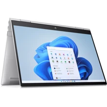 Ноутбук HP Envy x360 13-bf0008nw (88C56EA): Экран 13,3" IPS (1920x1200) WUXGA