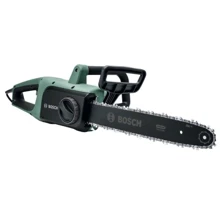 Электропила Bosch UniversalChain 40 (06008B8400): Тип электропила