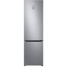 Холодильник SAMSUNG RB38C775CS9: Тип xолодильник двухкамерный