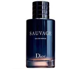 Парфумована вода Christian Dior Sauvage 2018 100 ml Тестер: Вид Парфумована вода
