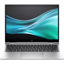 Ноутбук HP Elite x360 830 G11 (9G1B0ET): Екран 13.3 " 1920x1200 (WUXGA)