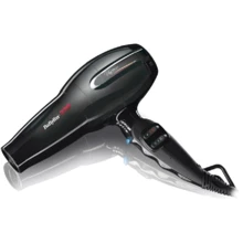 Фен BaByliss PRO VENEZIANO 2000W 6600RE: Мощность, Вт 2000