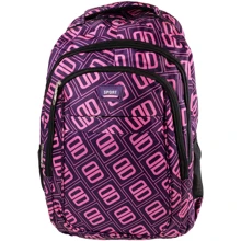 Женский рюкзак Valiria Fashion розовый (3DETAT2007-13): Пол Женский