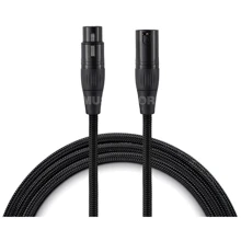 Кабель Premium Серии Warm Audio Prem-XLR-10': Производитель Warm Audio