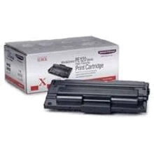Картридж Xerox WC PE120/120i (013R00606): Производитель Xerox