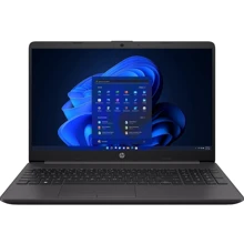 Ноутбук HP 250 G9 (9M3H8AT) UA: Экран 15.6" SVA (1920x1080) Full HD