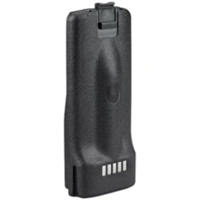 Аксесуар для рацій Акумулятор Motorola 3000mAh для рацій Motorola XT225/XT420/XT460/665D (PMNN4453AR) (Гр9676): undefined undefined