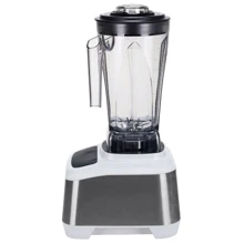 Блендер BioChef Atlas Power Blender (Stainless Steel) (KT-BL-BC-AT-EU-WH): Мощность, Вт 1000