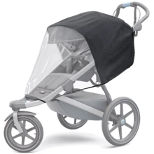 Защита от дождя Thule Urban Glide Rain cover Single (TH20110746): Производитель Thule