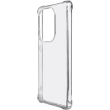 Чохол для телефона Armorstandart Air Force Transparent для Xiaomi Poco M6 Pro 4G (ARM74159): Сумісність Xiaomi Poco M6 Pro 4G