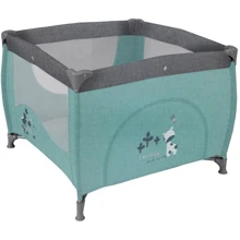 Манеж Babyhit H51-5 - Aquamarin: Производитель BabyHit