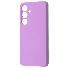 Аксессуар для смартфона WAVE Colorful Case Black Currant for Samsung S926 Galaxy S24 Plus: Совместимость Samsung S926 Galaxy S24 Plus