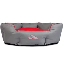 Лежак Pet Fashion BOSPHORUS 3 95х78х24 см (4823082417650): Тип Лежак