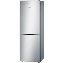 Холодильник Bosch KGV33VL31E: Тип холодильник двухкамерный