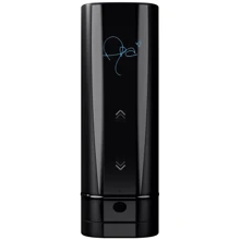 Интерактивный мастурбатор Kiiroo Onyx+ Asa Akira: Для кого Для мужчин