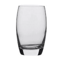 Набор стака Luminarc ОСЗ Сальто H7652/1 (6пр., 350мл): undefined undefined