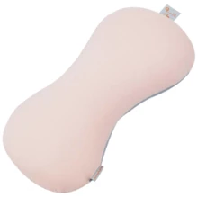 Подушка для мами та годівлі Babymoov Mum & B Gold Pink (A062013): Виробник Babymoov