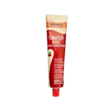 Томатна паста Naturata органічна 200 г (4024297013945): undefined undefined