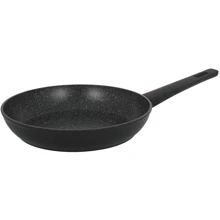 RINGEL Pequin 24 см (RG-1131-24): Тип сковороди традиційна