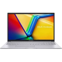 Ноутбук ASUS VivoBook 17 F1704V (F1704VAP-AS56): Экран 17.3" IPS (1920x1080) Full HD