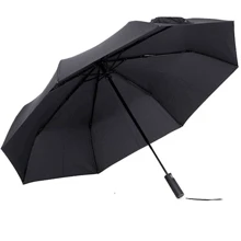 Зонт автомат Xiaomi Mi Mijia Automatic Umbrella: Страна производитель Китай