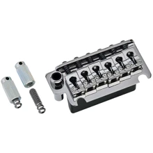 Тремоло GOTOH 510TS-BS1 (C): Производитель GOTOH