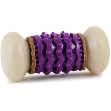 Игрушка для собак PetSafe Busy Buddy Nobbly Nubbly жевательная M (57851): Производитель PetSafe