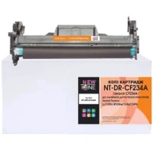 Картридж NewTone HP LJ Ultra M106w/134a/134fn/CF234A (NT-DR-CF234A): Виробник NewTone