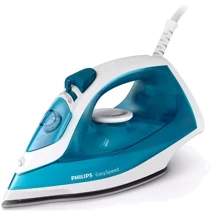 Праска Philips GC1750 / 20: Підключення проводове (1.9 м)
