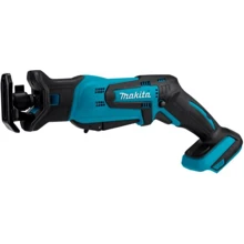 Шабельна пила Makita DJR183Z: Виробник Makita