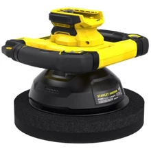 Полировальная машина Stanley SFMCE100B: Производитель Stanley