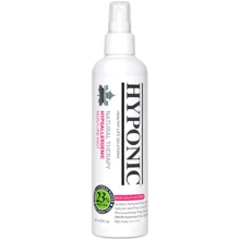 Спрей Hyponic Hinoki Cypress Detangling Mist увлажняющий для распутывания шерсти для всех домашних животных с нежным ароматом 237 мл (H3MI1AL0237HOKNN): Тип средства Спреи