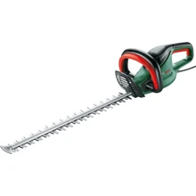 Кущоріз Bosch UniversalHedgeCut 60 (06008C0703): Тип секатор
