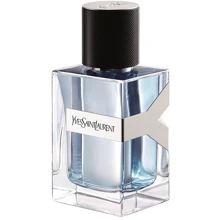 Туалетная вода Yves Saint Laurent Y 60 ml: Вид Туалетная вода