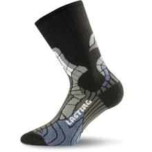 Термошкарпетки Lasting SCI 905 - L - Black (002.003.1279): undefined undefined