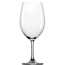 Келих Stoelzle Classic long-life для вина 650 мл (109-2000035): Призначення Для вина
