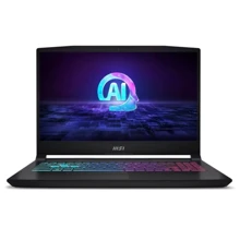 Ноутбук MSI Katana A15 AI B8VG-423US (KATANAA15B8423): Экран 15.6" IPS (1920x1080) Full HD