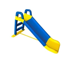 Горка для катания DOLONI TOYS, 140 см 0140/03: Производитель DOLONI TOYS