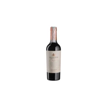 Вино Salentein Malbec Barrel Selection (0,375 л.) (BW46305): Страна производитель Аргентина
