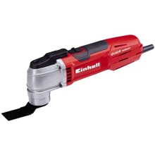 Многофункциональный инструмент Einhell TE-MG 300 EQ: Производитель Einhell