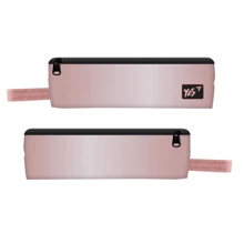 Пенал мягкий YES TP-05 Rose, розовый (533032): Год выпуска коллекции 2021
