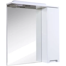 Aqua Rodos Квадро 70 см (АР0001762): undefined undefined