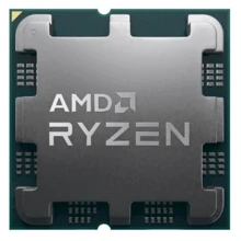 AMD Ryzen 5 7600 (100-000001015) Tray: Производитель AMD