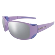 Спортивні окуляри Julbo MONTEROSA Spectron 4 Violet/purple (J4011226): Призначення Горний туризм, Міські
