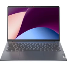 Ноутбук Lenovo IdeaPad Pro 5 14IRH8 (83AL003LRA) UA: Экран 14" IPS (2880x1800)