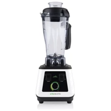 Блендер ETA Vital Blend Mini (210090000): Мощность, Вт 1500