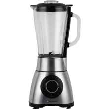 Блендер Blaupunkt TBG601: Мощность, Вт 1300