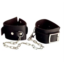 Наручники Pipedream Beginners Cuffs (чорний): Виробник Pipedream