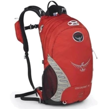 Рюкзак Osprey Escapist 15 Volcano (M/L): Производитель Osprey