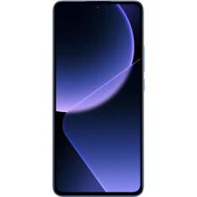 Смартфон Xiaomi 13T 8/256GB Alpine Blue (Global): Дисплей 6.67" AMOLED (1220x2712)